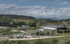 El Ayuntamiento de Ayegui toma el control de las cuentas de Ardantze