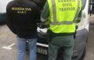 La Guardia Civil quiere peinados clásicos: ni rastas ni trasquilones