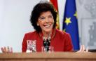 El Gobierno aprueba el anteproyecto de ley que deroga los recortes en Educación
