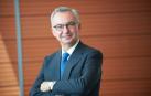 Baselga dimite como director médico de Memorial Sloan Kettering Cancer Center