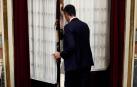 Los medios que acusan a Sánchez se reafirman y se remiten a los tribunales