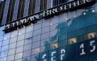 La quiebra de Lehman Brothers, diez años después la economía aún tiembla