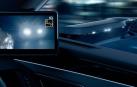 El retrovisor del futuro