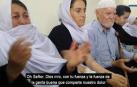 Viaje a la última matanza del ISIS