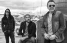 Revólver actúa este sábado en el Zentral Café Teatro