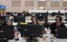 Un ordenador para encontrarse en la Navarra LAN Party