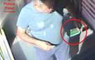 Detenido en Tudela por un delito de estafa bancaria