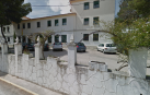 Dos detenidos de 23 y 62 años por abusar sexualmente de 10 menores en Buñol