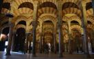 El turismo destinado a los musulmanes comienza en España