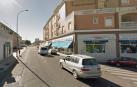 Una mujer sufre heridas en el tórax tras explotarle un petardo de forma accidental