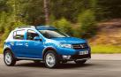 La venta de coches acumula ya un a&ntilde;o de crecimiento