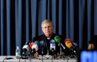 El Vaticano suspende por 10 años a un cura por abusos en un colegio de Zamora