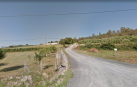 Muere una mujer tras la explosión de una olla exprés en Melide (A Coruña)