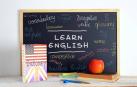 El 'puzzle' de las extraescolares