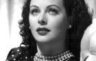 La Filmoteca proyecta un documental sobre la faceta científica de Hedy Lamarr