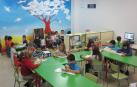 Lesaka espera abrir en un año su escuela infantil