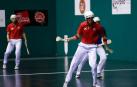 Un San Fermín Txikito mundialista
