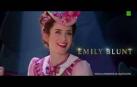 Tráiler de 'El regreso de Mary Poppins'