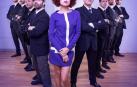 Beltza Weekend: un festival para todos los públicos