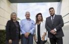 Un grupo de profesionales crea una plataforma digital para ayudar a víctimas del acoso escolar