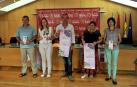 La oferta sociocultural de Tafalla propone 16 actividades hasta diciembre