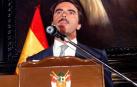 Las imágenes del día de hace 5, 10 y 20 años