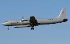 Un avión ruso con 14 militares a bordo desaparece en el Mediterráneo