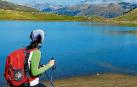 Presentan una 'app' para localizar a alumnos que se pierden en excursiones