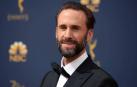'Juego de Tronos' extendió su imperio televisivo en los Emmy, en los que se llevó el premio a la mejor serie dramática, mientras que 'The Marvelous Mrs. Maisel' arrasó con su primera temporada en los apartados de comedia de los galardones más importantes de la pequeña pantalla.