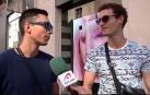 Castilla y León propone que se cobre por probarse la ropa en las tiendas