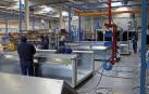 Exkal invertir&aacute; 3 millones para ampliar su planta y crear 80 empleos