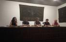 Baztan y una editorial promueven la novela negra en euskera con 5.000 €