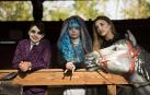 Sendaviva arrancará su particular Halloween el 6 de octubre