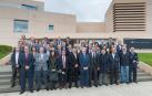 Volkswagen y Universidad de Navarra colaborarán en cinco proyectos de investigación