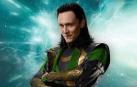 Disney prepara series limitadas centradas en superhéroes de Marvel