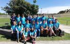 El Día del Deporte de la Universidad de Navarra celebra este sábado 25 años