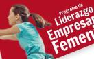 AJE Navarra promueve un nuevo Programa de Liderazgo Empresarial Femenino