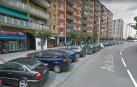 Estos son los cortes de tráfico previstos en Pamplona para este miércoles