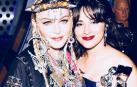 La joyería bereber no la descubrió Madonna
