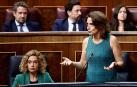 El Gobierno reformará el mercado eléctrico y el sistema fiscal