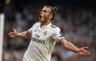 El campeón intimida en su estreno