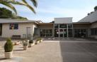 UPN ve "falta de previsión" con el inicio del curso en el Torre Monreal de Tudela