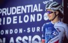 La francesa Roxane Fournier, nuevo fichaje del Movistar