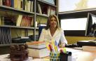 Raquel Luquin Bergareche: “Si los centros no aplican los protocolos, deben idemnizar”