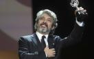Ricardo Darín inaugura este viernes un festival de San Sebastián plagado de estrellas