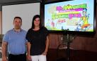 La Vía Verde del Ferrocarril consigue el certificado de calidad Starligth