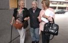 Tres años de cárcel para el sindicalista Villa por apropiarse de fondos de UGT