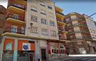 Fallece una niña de nueve meses tras precipitarse desde un balcón en La Rioja