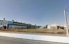 Hallados los cuerpos de dos hombres en la nave incendiada de Manzanares