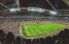 ¿Cómo ven las casas de apuestas al CA Osasuna?